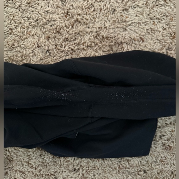 Lululemon Align High-Rise Legging 25” - Picture 5 of 5